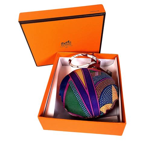 hermes gifts under $100|hermes petit h gifts.